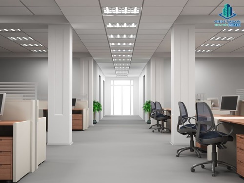 Dịch vụ cho thuê văn phòng ảo tại Việt Trì