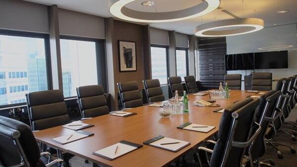 Dịch vụ cho thuê văn phòng ảo tại Sa Pa