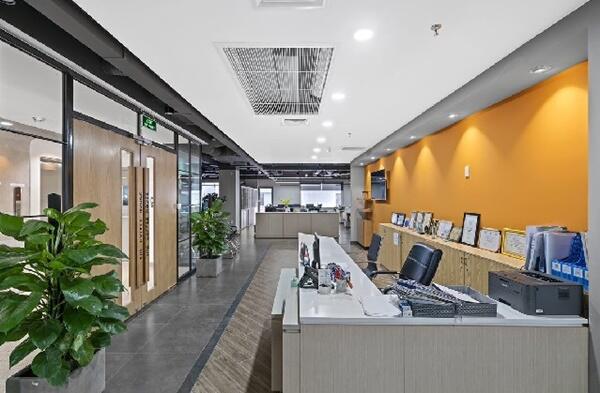 Dịch vụ cho thuê văn phòng ảo tại Sa Pa