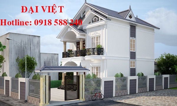 Dịch vụ xin cấp giấy ph&eacute;p x&acirc;y dựng nh&agrave; ở Đồng Hới